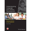 Understanding Language and Literacy Development