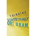 Thinking Statistically