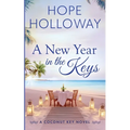 A New Year in the Keys