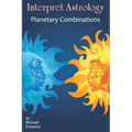Interpret Astrology: Planetary Combinations