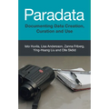 Paradata