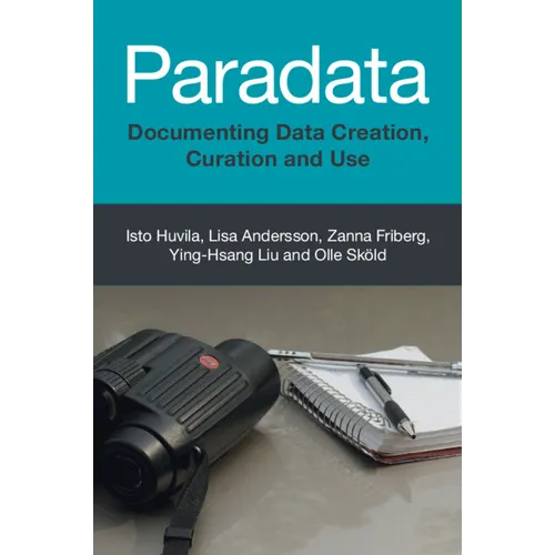 Paradata