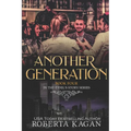Another Generation