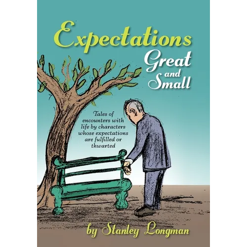 Expectations, Great and Small