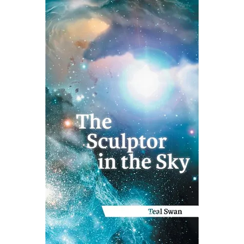 The Sculptor in the Sky