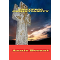 Esoteric Christianity