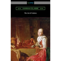 The Art of Cookery