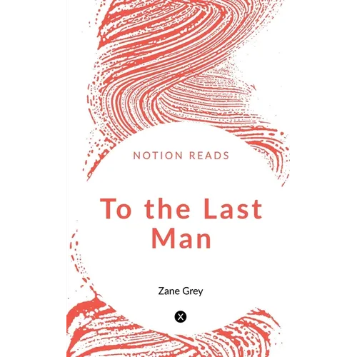 To the Last Man