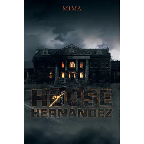 House of Hernandez