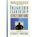 Enlightened Leadership