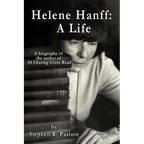 Helene Hanff: A Life