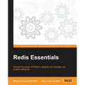 Redis Essentials