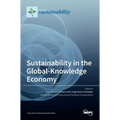 Sustainability in the Global-Knowledge Economy