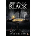 Shifting to Black