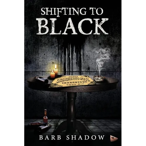 Shifting to Black
