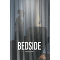 Bedside: Nursing Stories