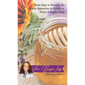 Release the Honey within You