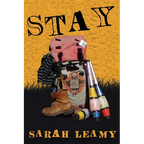 Stay