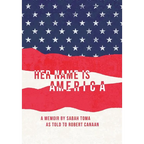 Her Name Is America - Hardcover