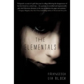 Elementals