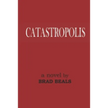 Catastropolis