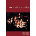 For Business Ethics