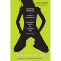 Lascivious Something/Roadkill Confidential/That Pretty Pretty; Or, The Rape Play: Three Plays