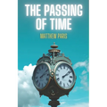 The Passing Of Time