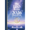 The LEO Path: Your full 2026 Daily Horoscope Guide
