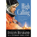 High Calling