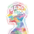 Dealing With Autism