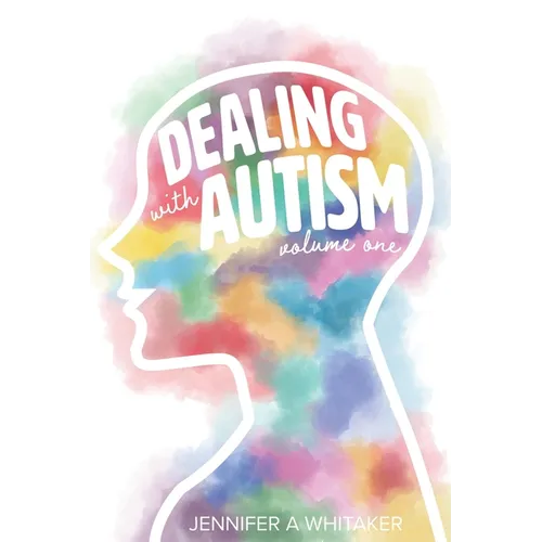 Dealing With Autism