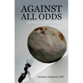 Against All Odds