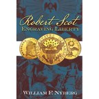 Robert Scot: Engraving Liberty