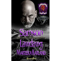 Samson/Lawdawg Duet: A Bones MC Romance