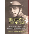 The Story of One Marine: The World War I Letters of Pvt. Thomas L. Stewart