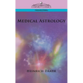 Medical Astrology