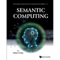 Semantic Computing