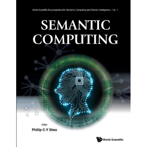 Semantic Computing