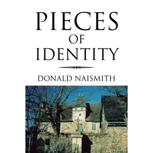 Pieces of Identity