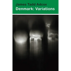 Denmark: Variations