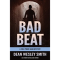 Bad Beat: A Cold Poker Gang Mystery
