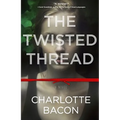 The Twisted Thread