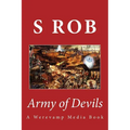 Army of Devils