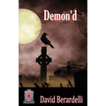 Demon'd