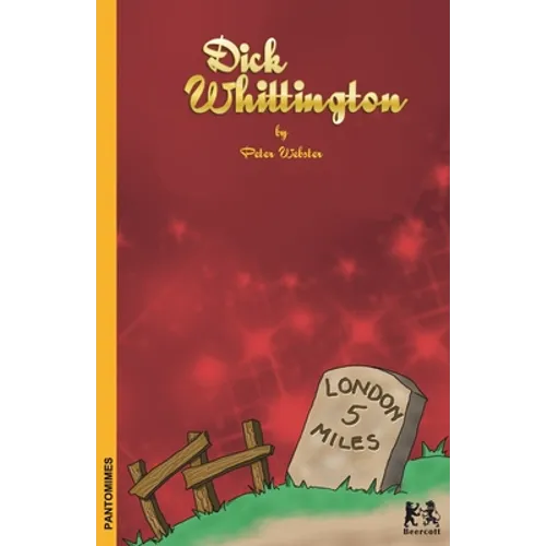 Dick Whittington