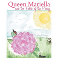 Queen Mariella and the Fable of the Peony