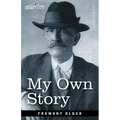 My Own Story