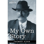 My Own Story
