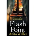 Flash Point